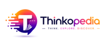 Thinkopedia