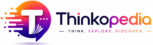 logo.png